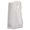 Fresh Products Eco Air Dispenser Cabinet, 2.75" x 2.75" x 6", White, 12/Carton FRS EACAB - alternate 5